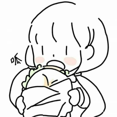 拒绝被逆转！孙颖莎连救赛点
