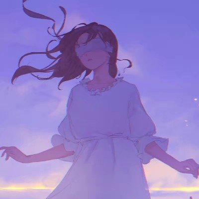 五一档电影