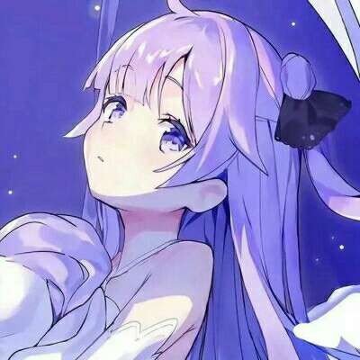王鹤棣说自己确实不舒服